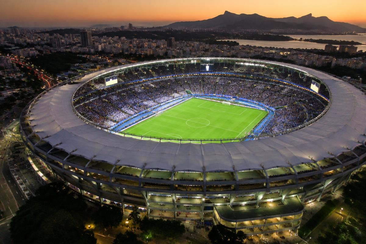 Brasileirão: por que a tabela está tão equilibrada